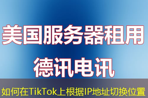 A9t996k