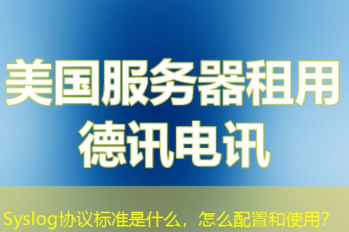 K67b1q2l